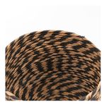 Canasta%20Negro%20Natural%20L