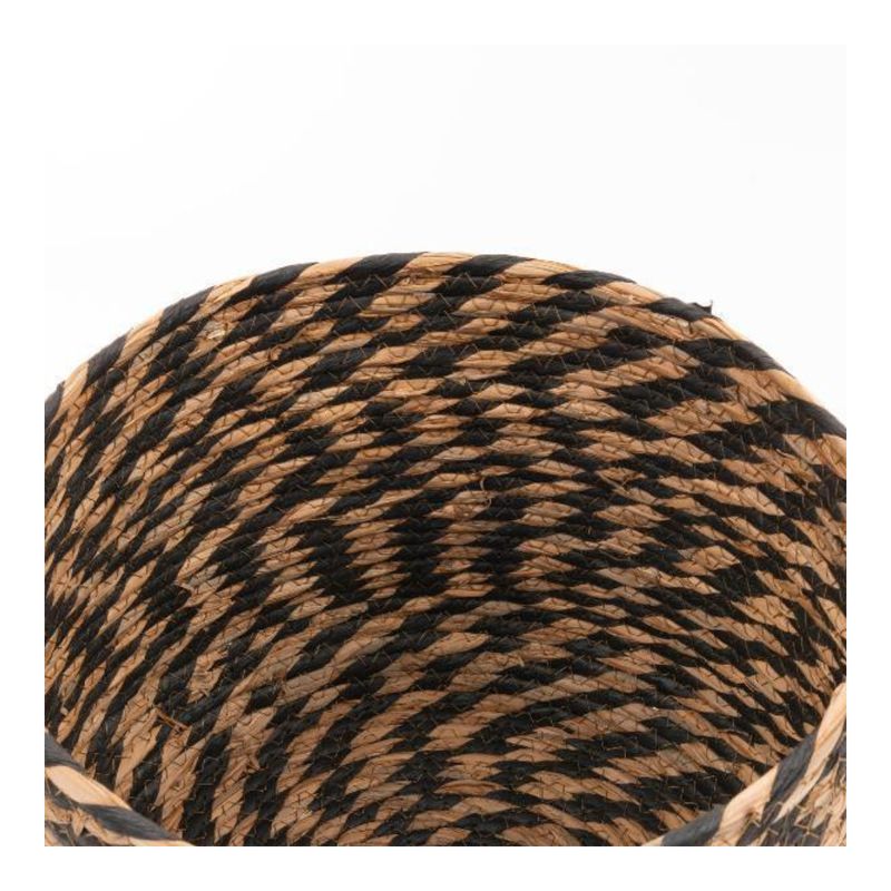 Canasta%20Negro%20Natural%20L