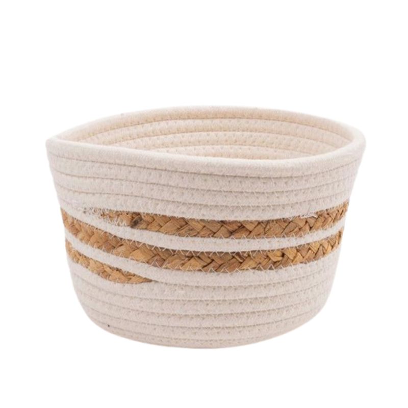 Canasta%20Blanco%20Natural%20L