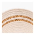 Canasta%20Blanco%20Natural%20L