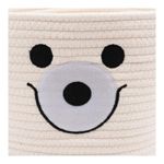 Canasta%20Blanca%20Con%20Osito%20L