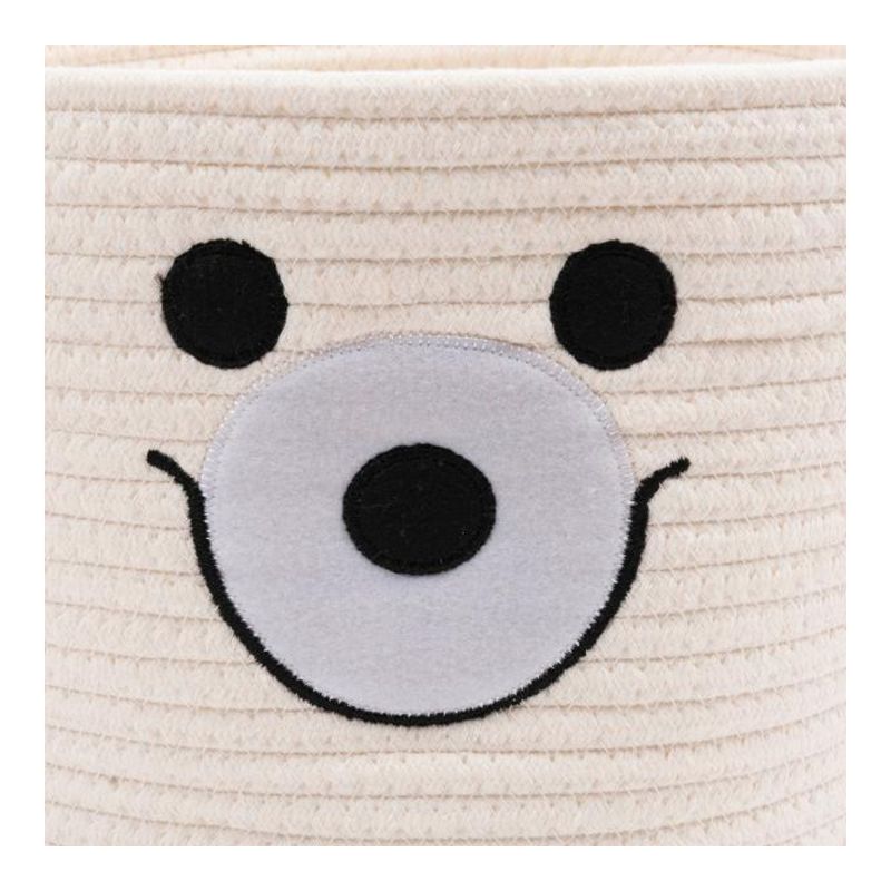 Canasta%20Blanca%20Con%20Osito%20L