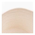 Canasta%20Blanca%20Con%20Osito%20L