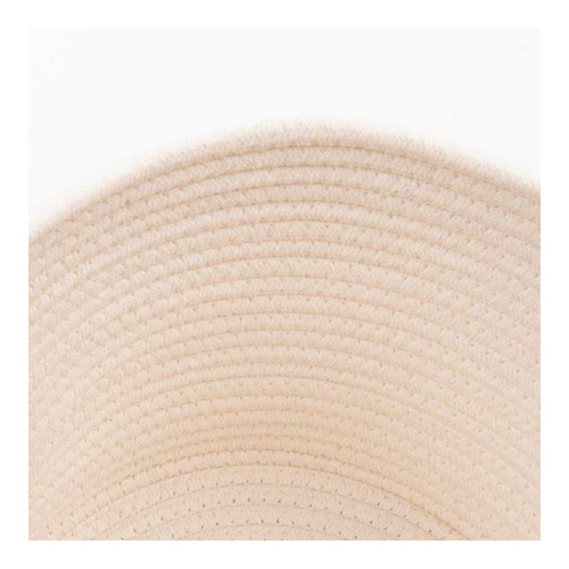 Canasta%20Blanca%20Con%20Osito%20L