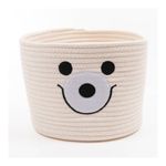 Canasta%20Blanca%20Con%20Osito%20L