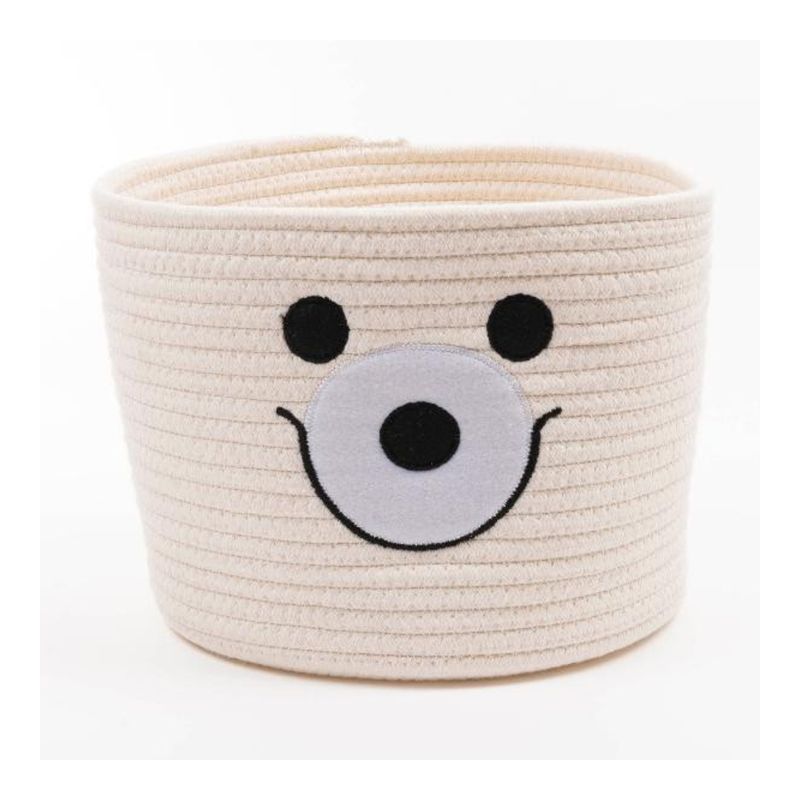 Canasta%20Blanca%20Con%20Osito%20L