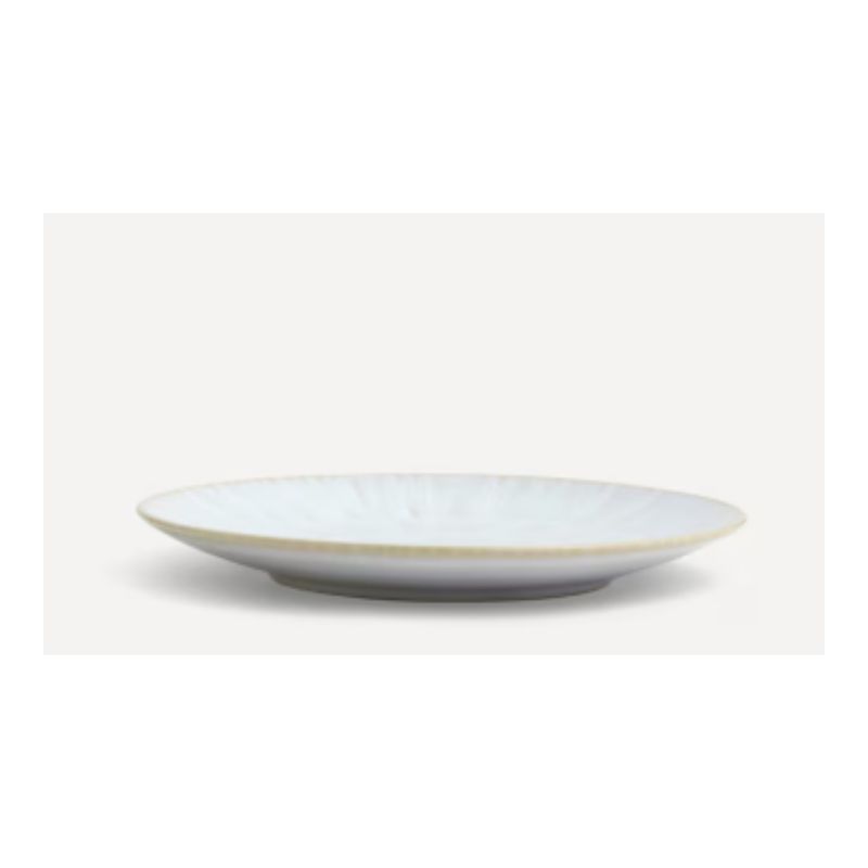 Plato%20Postre%20Alma