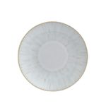 Plato%20Postre%20Alma