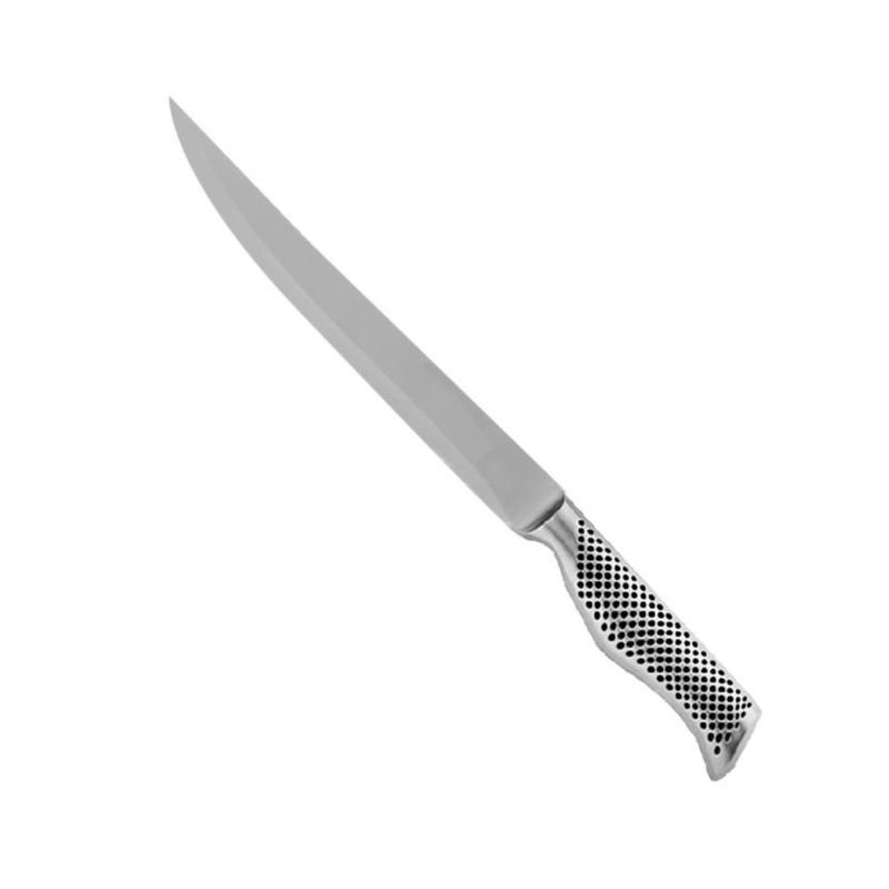 Cuchillo%20Rebanador