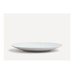 Plato%20Playo%20Alma%2027%2C3Cm