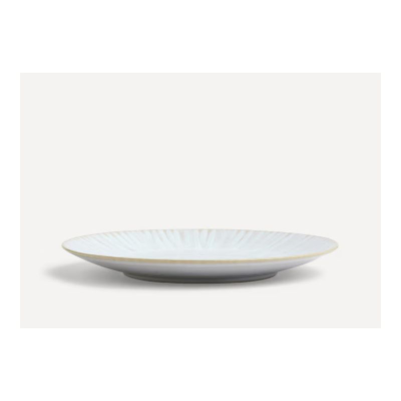 Plato%20Playo%20Alma%2027%2C3Cm