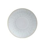 Plato%20Playo%20Alma%2027%2C3Cm