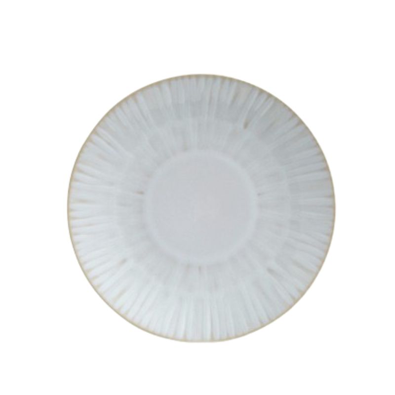 Plato%20Playo%20Alma%2027%2C3Cm