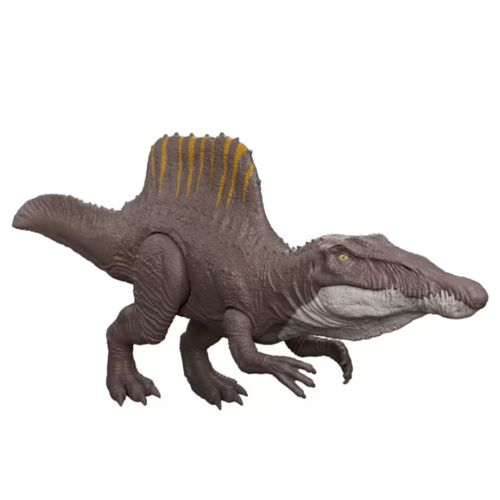 Jurassic World Rebirth Surtido Figura 12