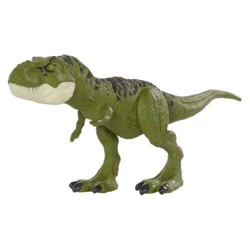 Jurassic World Rebirth Surtido 6