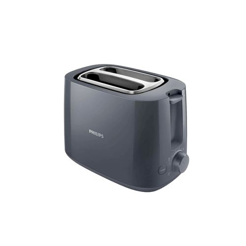 Tostadora Philips Hd 220-240V 50-60Hz