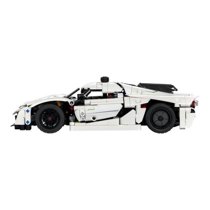 Hipercoche%20Koenigsegg%20Jesko%20Absolut%20Blanco