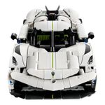 Hipercoche%20Koenigsegg%20Jesko%20Absolut%20Blanco