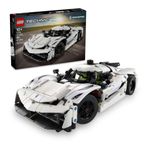 Hipercoche%20Koenigsegg%20Jesko%20Absolut%20Blanco