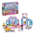 Guarder%C3%ADa%20De%20Gatitos%20De%20Gabby