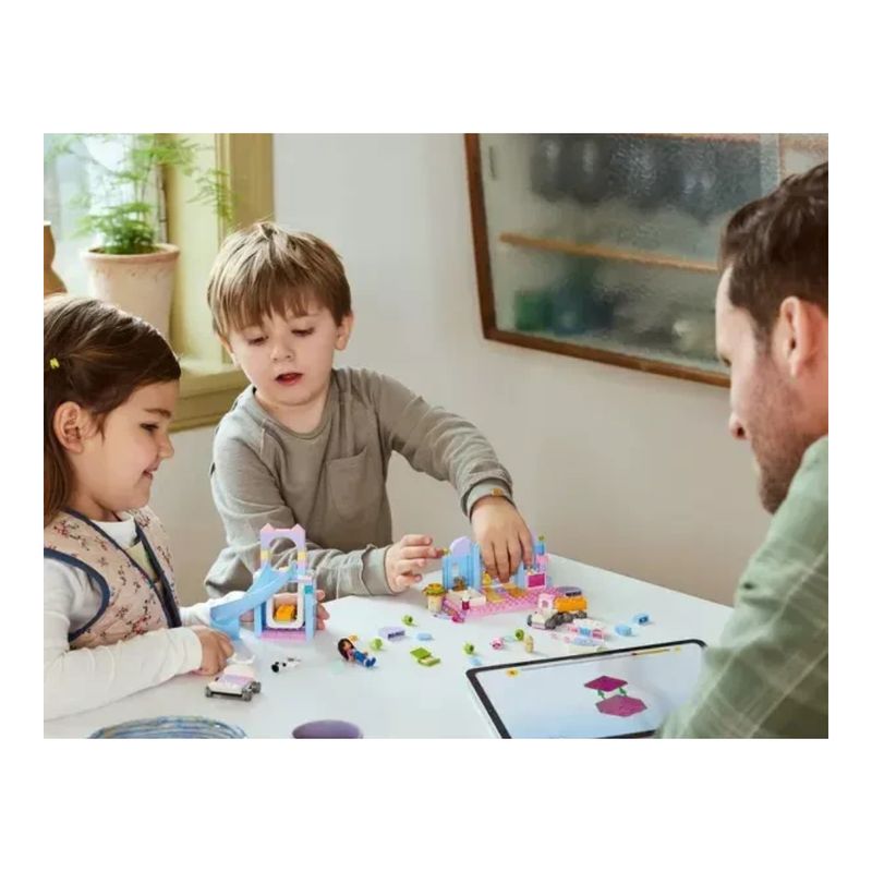 Guarder%C3%ADa%20De%20Gatitos%20De%20Gabby