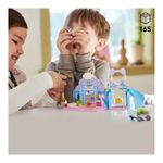 Guarder%C3%ADa%20De%20Gatitos%20De%20Gabby