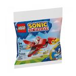 Lego%20Sonic%20Ataque%20Del%20Balkiry