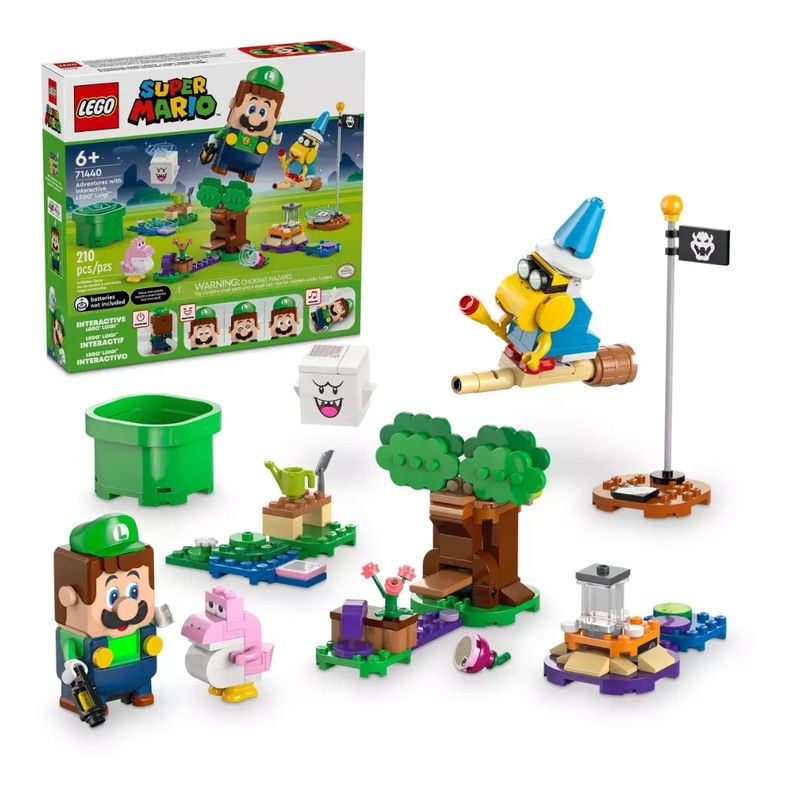 Aventuras%20Interactivas%20Con%20Lego%20Luigi