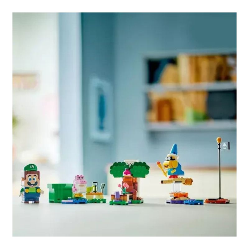Aventuras%20Interactivas%20Con%20Lego%20Luigi