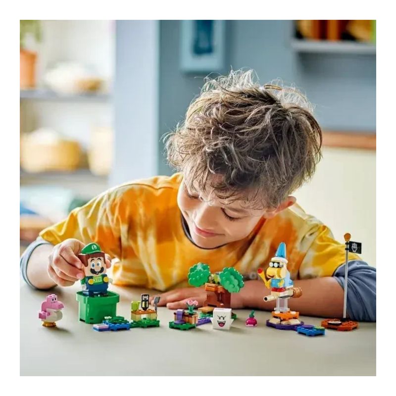 Aventuras%20Interactivas%20Con%20Lego%20Luigi