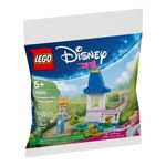 Mini%20Castillo%20Con%20Jard%C3%ADn%20De%20Cenicienta