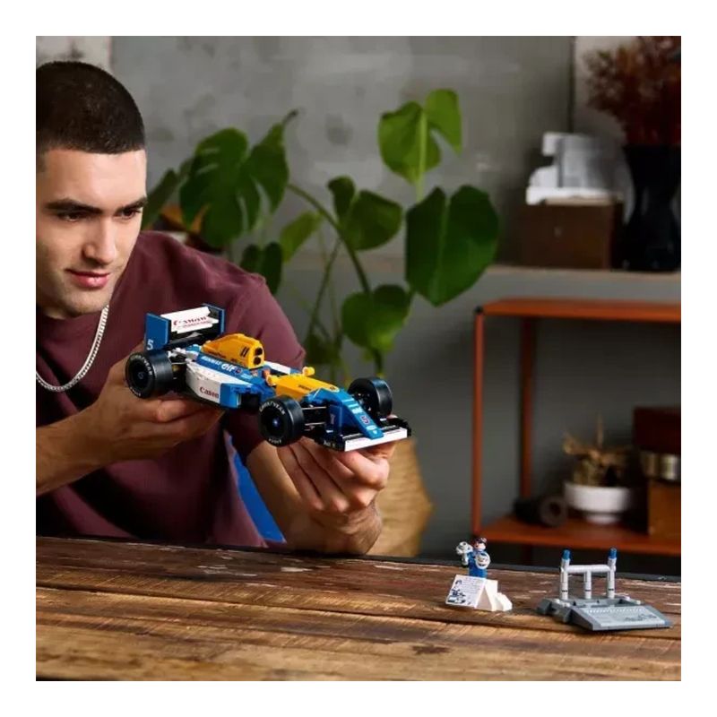 Williams%20Racing%20Fw14B%20Y%20Nigel%20Mansell