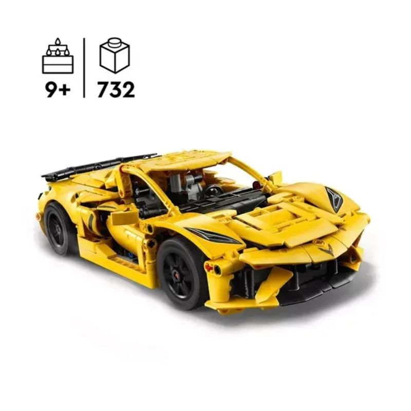 %20Chevrolet%20Corvette%20Stingray