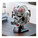 Casco%20De%20Conductor%20De%20AtAt