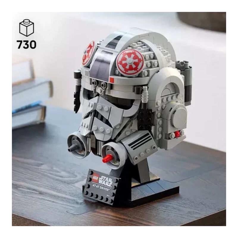 Casco%20De%20Conductor%20De%20AtAt