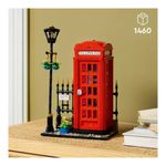 Cabina%20Telef%C3%B3nica%20Roja%20De%20Londres