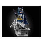 Batm%C3%B3vil%20De%20La%20Serie%20Cl%C3%A1sica%20De%20Tv