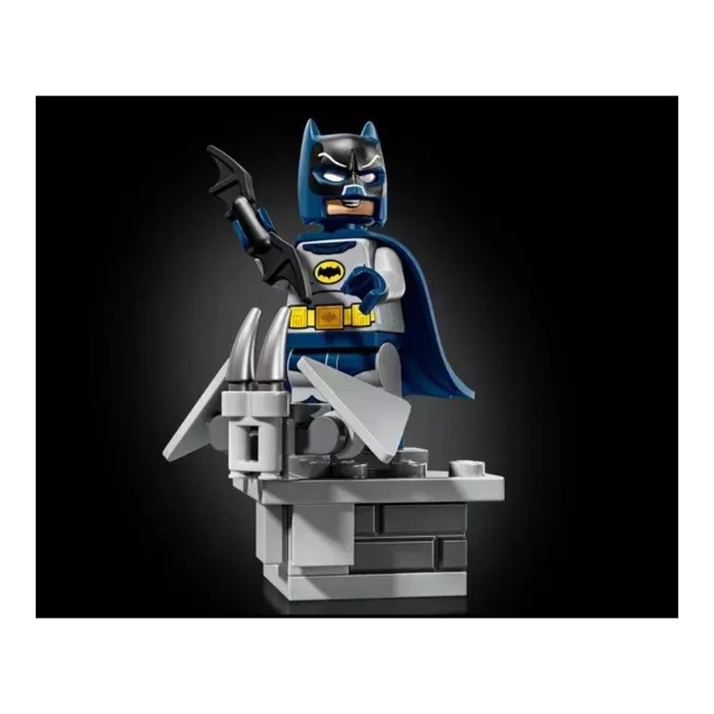 Batm%C3%B3vil%20De%20La%20Serie%20Cl%C3%A1sica%20De%20Tv