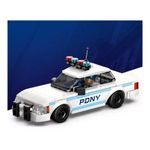 Multiverso%20Ar%C3%A1cnido%20Miles%20Morales%20Vs%20Mancha