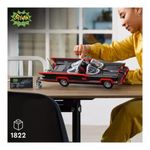 Batm%C3%B3vil%20De%20La%20Serie%20Cl%C3%A1sica%20De%20Tv