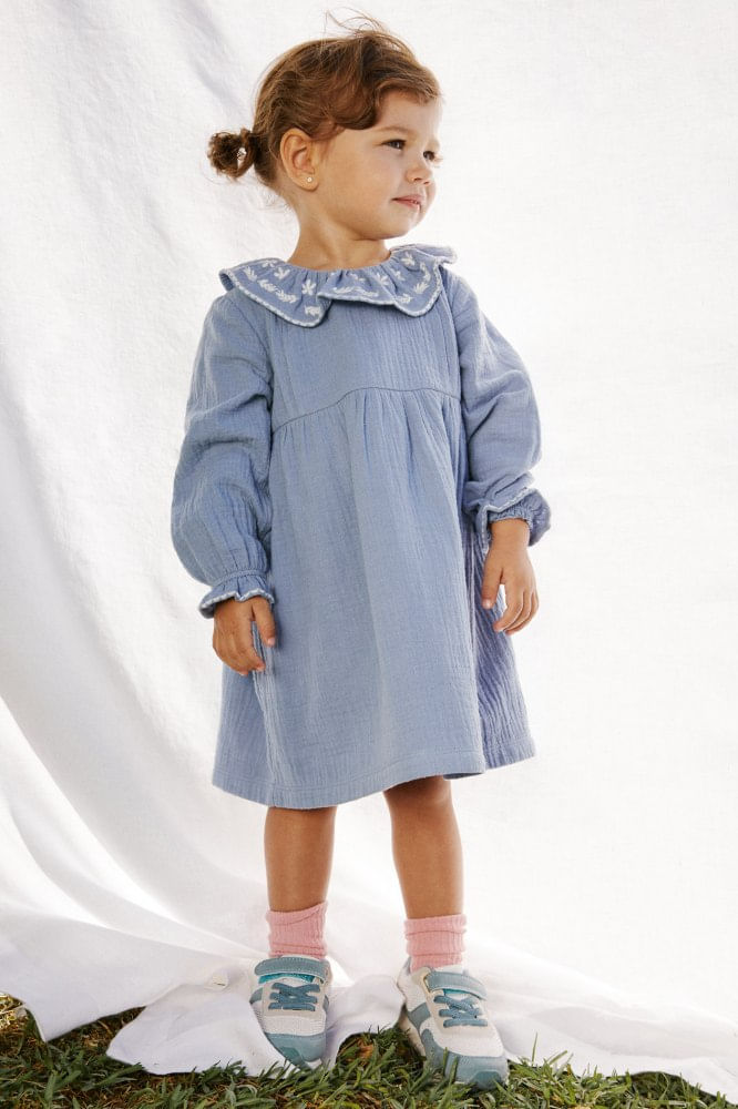 Vestido%20Bambula%20Bdo