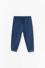 Pantalon%20Jogger%20Pique%20Liso