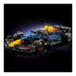 %20Coche%20De%20Carreras%20Oracle%20Red%20Bull%20Racing%20Rb20%20F1