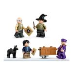 Aventura%20En%20El%20Autob%C3%BAs%20Noct%C3%A1mbulo