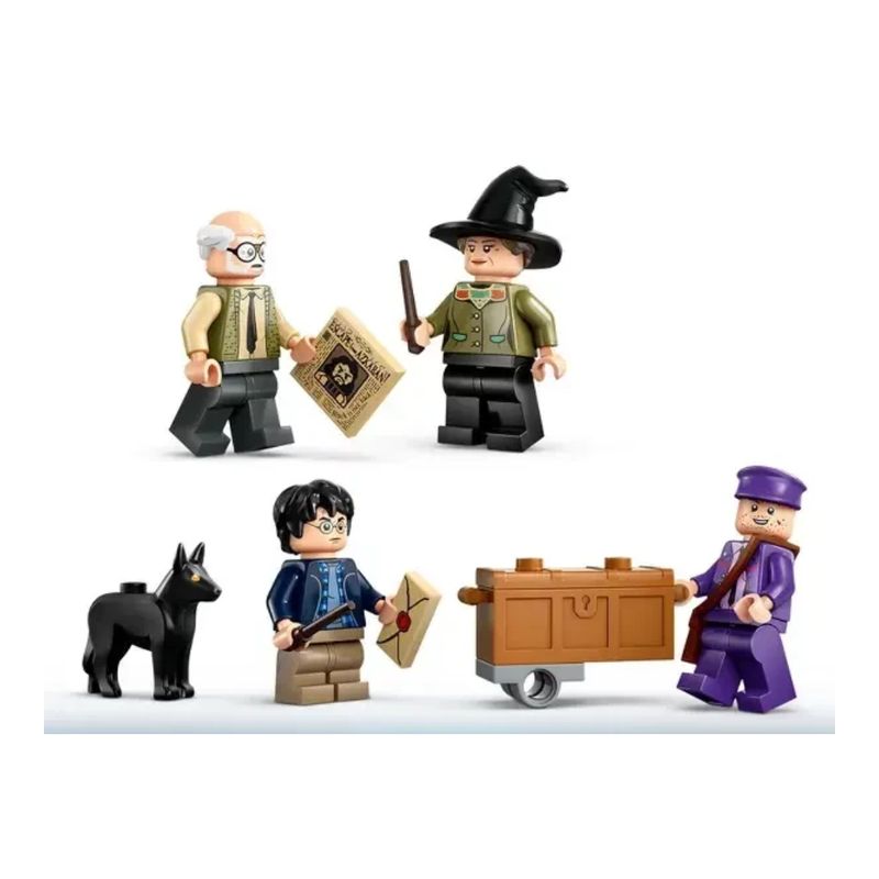 Aventura%20En%20El%20Autob%C3%BAs%20Noct%C3%A1mbulo