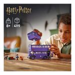 Aventura%20En%20El%20Autob%C3%BAs%20Noct%C3%A1mbulo