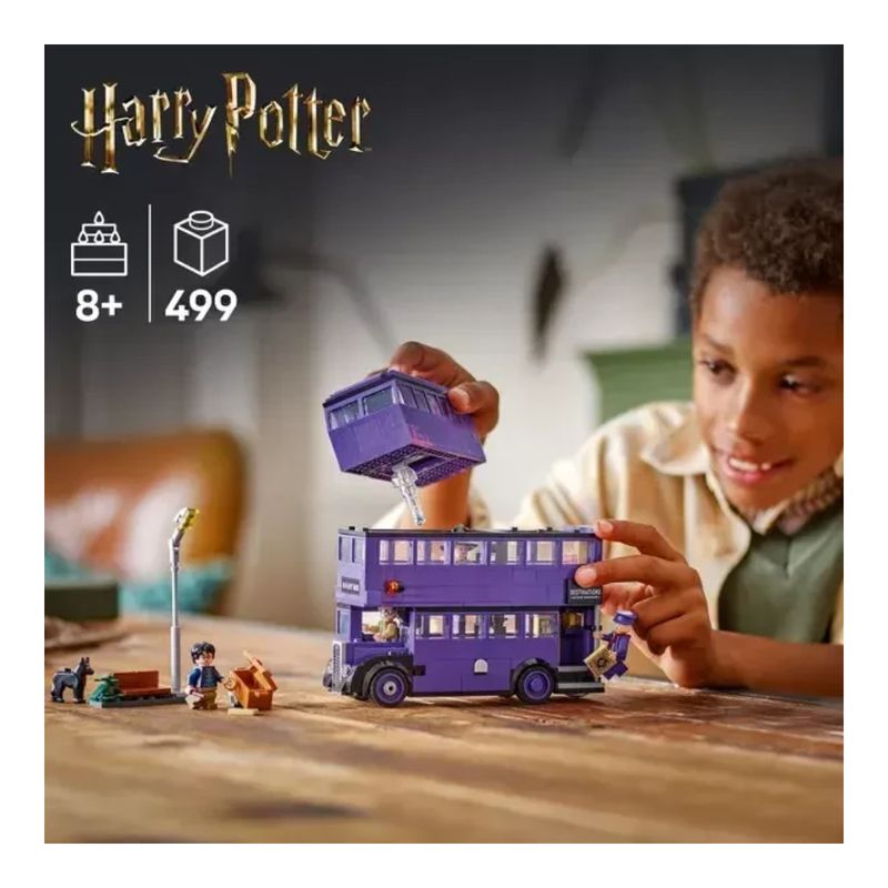 Aventura%20En%20El%20Autob%C3%BAs%20Noct%C3%A1mbulo