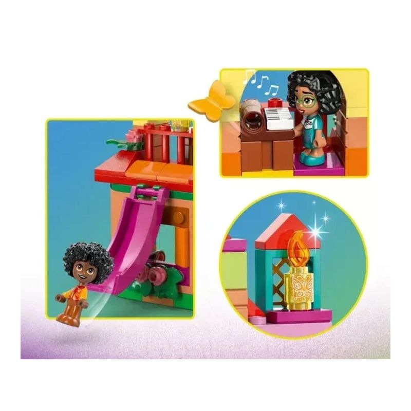 Mini%20Casa%20De%20Encanto