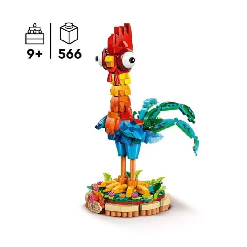 Figura%20Heihei