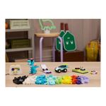 %20Caja%20Creativa%20Genial